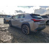 2020 LEXUS UX 250H JTHP9JBH1L2035229 72169795