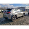 2020 LEXUS UX 250H JTHP9JBH1L2035229 72169795