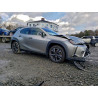 2020 LEXUS UX 250H JTHP9JBH1L2035229 72169795