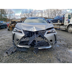 2020 LEXUS UX 250H JTHP9JBH1L2035229 72169795