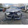 2020 LEXUS UX 250H JTHP9JBH1L2035229 72169795