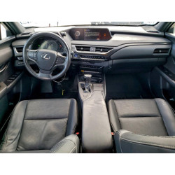 2020 LEXUS UX 250H JTHP9JBH1L2035229 72169795