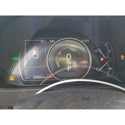 2020 LEXUS UX 250H JTHP9JBH1L2035229 72169795