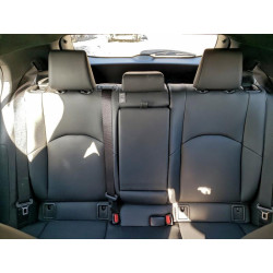 2020 LEXUS UX 250H JTHP9JBH1L2035229 72169795