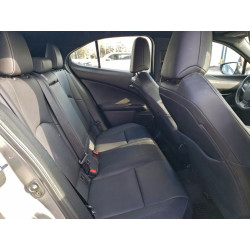 2020 LEXUS UX 250H JTHP9JBH1L2035229 72169795