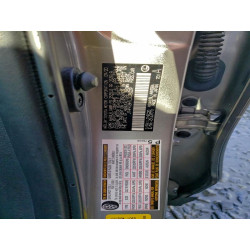 2020 LEXUS UX 250H JTHP9JBH1L2035229 72169795