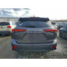 2023 TOYOTA HIGHLANDER 5TDZARAH1PS526061 72645845