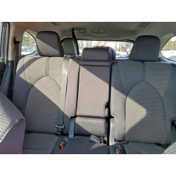 2023 TOYOTA HIGHLANDER 5TDZARAH1PS526061 72645845