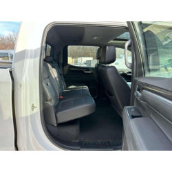 2022 CHEVROLET ALL Models 3GCUDGET9NG532559 72805715