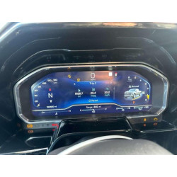 2022 CHEVROLET ALL Models 3GCUDGET9NG532559 72805715