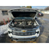 2022 CHEVROLET ALL Models 3GCUDGET9NG532559 72805715