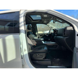 2022 CHEVROLET ALL Models 3GCUDGET9NG532559 72805715