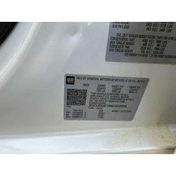 2022 CHEVROLET ALL Models 3GCUDGET9NG532559 72805715