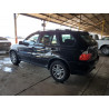 2006 BMW X5