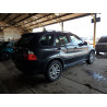 2006 BMW X5