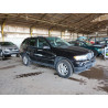 2006 BMW X5