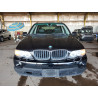2006 BMW X5