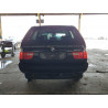 2006 BMW X5