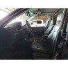 2006 BMW X5