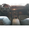 2006 BMW X5