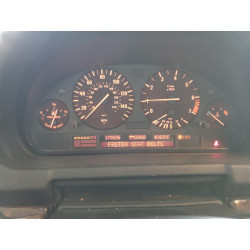 2006 BMW X5