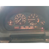 2006 BMW X5