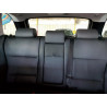 2006 BMW X5