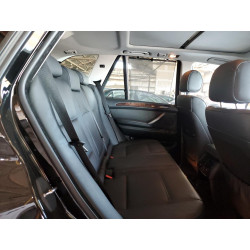 2006 BMW X5