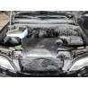 2006 BMW X5