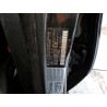 2006 BMW X5