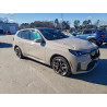 2025 BMW X3 30 XDRI 5UX53GP00S9Z19246 95852075