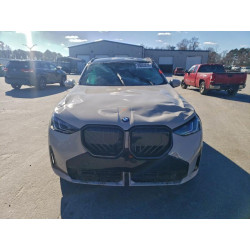 2025 BMW X3 30 XDRI 5UX53GP00S9Z19246 95852075