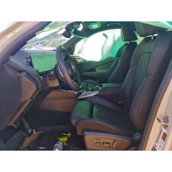 2025 BMW X3 30 XDRI 5UX53GP00S9Z19246 95852075