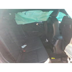 2025 BMW X3 30 XDRI 5UX53GP00S9Z19246 95852075