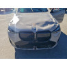 2025 BMW X3 30 XDRI 5UX53GP00S9Z19246 95852075