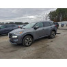 2021 NISSAN ROGUE 5N1AT3BA6MC751428 96643845