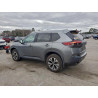 2021 NISSAN ROGUE 5N1AT3BA6MC751428 96643845
