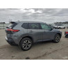 2021 NISSAN ROGUE 5N1AT3BA6MC751428 96643845