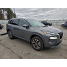 2021 NISSAN ROGUE 5N1AT3BA6MC751428 96643845