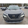 2021 NISSAN ROGUE 5N1AT3BA6MC751428 96643845