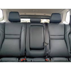 2021 NISSAN ROGUE 5N1AT3BA6MC751428 96643845