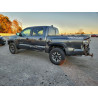 2021 TOYOTA TACOMA 3TMCZ5AN4MM372261 96789565