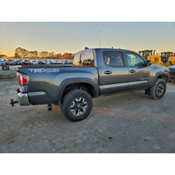 2021 TOYOTA TACOMA 3TMCZ5AN4MM372261 96789565