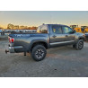 2021 TOYOTA TACOMA 3TMCZ5AN4MM372261 96789565