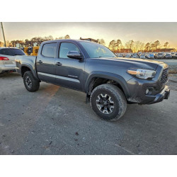 2021 TOYOTA TACOMA 3TMCZ5AN4MM372261 96789565