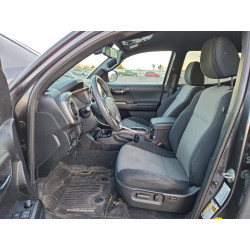 2021 TOYOTA TACOMA 3TMCZ5AN4MM372261 96789565