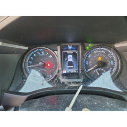 2021 TOYOTA TACOMA 3TMCZ5AN4MM372261 96789565