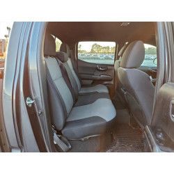 2021 TOYOTA TACOMA 3TMCZ5AN4MM372261 96789565