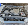 2021 TOYOTA TACOMA 3TMCZ5AN4MM372261 96789565