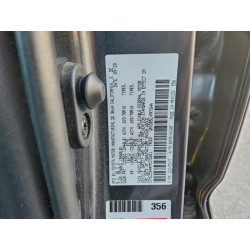 2021 TOYOTA TACOMA 3TMCZ5AN4MM372261 96789565